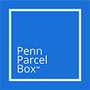 Penn Parcel Box